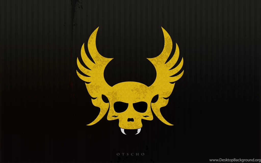 New blog pics: Hd Excellent Wallpapers