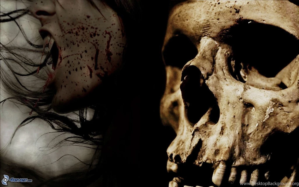 Vampire, skull 147719.jpg