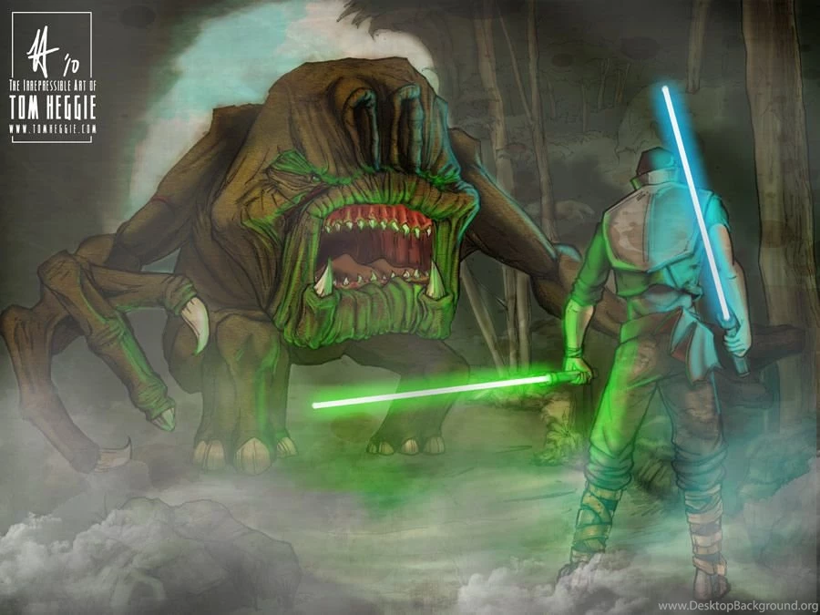 Force Unleashed 2   Wallpapers By LifeOnTheSofa On DeviantArt