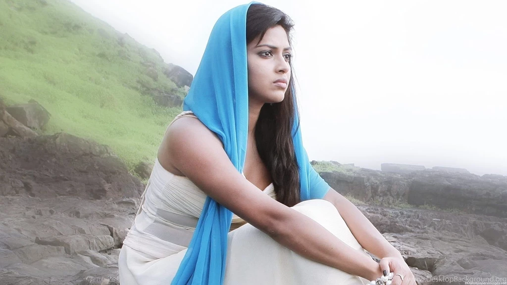 Simple Indian Girls Wallpapers_girl Wallpaper_Hd Wallpapers Download