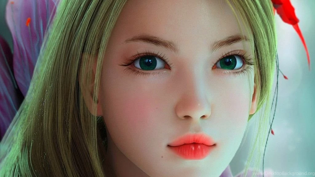 Simple Girl HD Wallpapers HD Wallpaper Backgrounds Of Your Choice