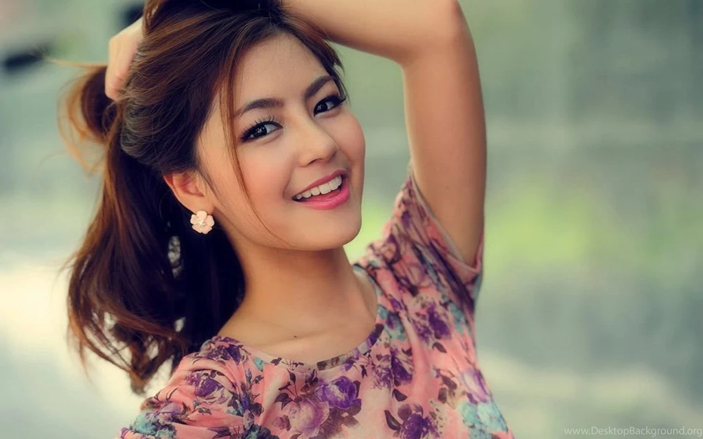 Girl Wallpaper,download Free Wallpaper,free Images