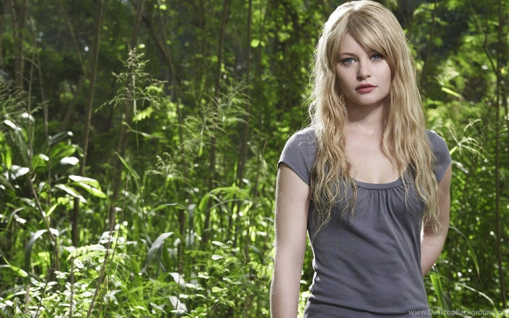 Simple Girl HD Wallpapers