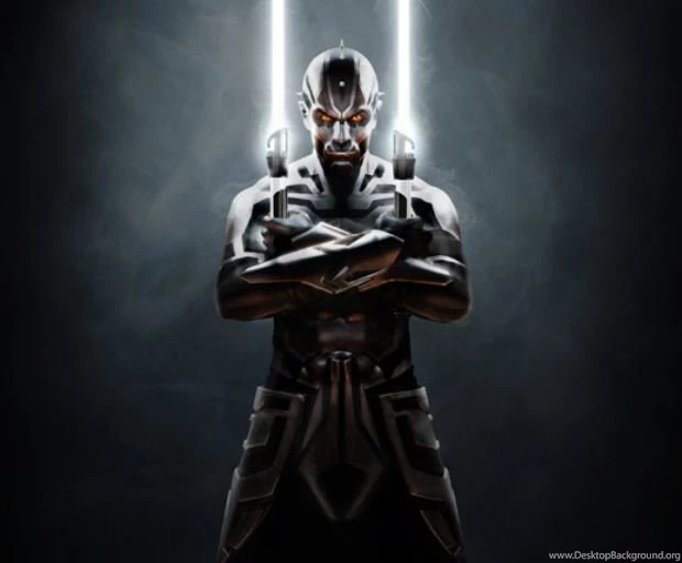 Star wars the force unleashed 2 secret costumes guide.jpg