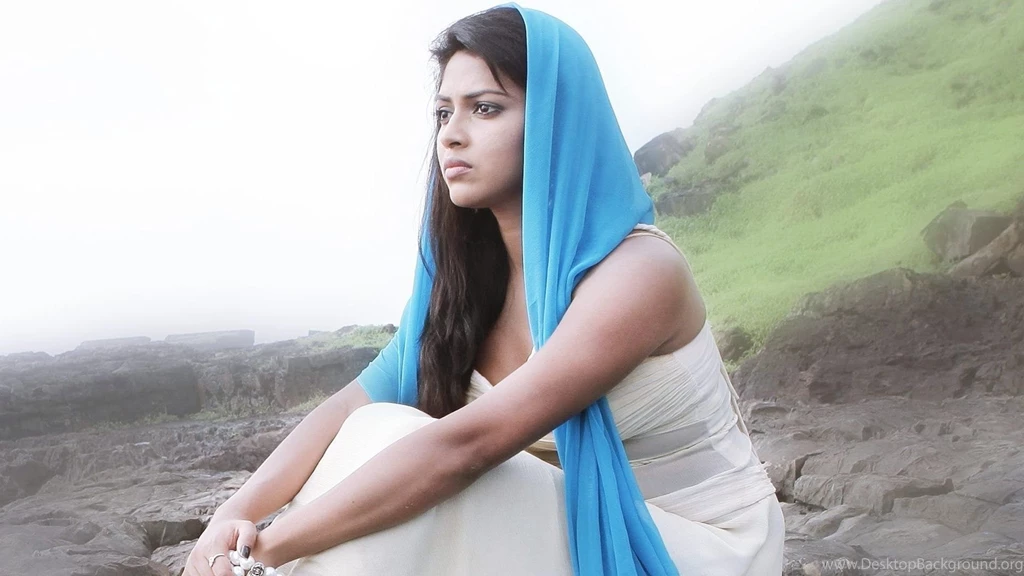 Simple Girl HD Wallpapers HD Wallpaper Backgrounds Of Your Choice