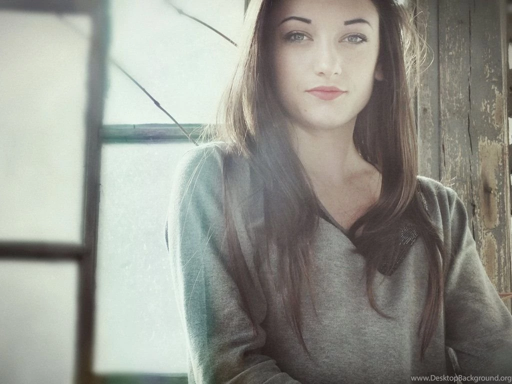 Simple Girl By Noxyzz On DeviantArt