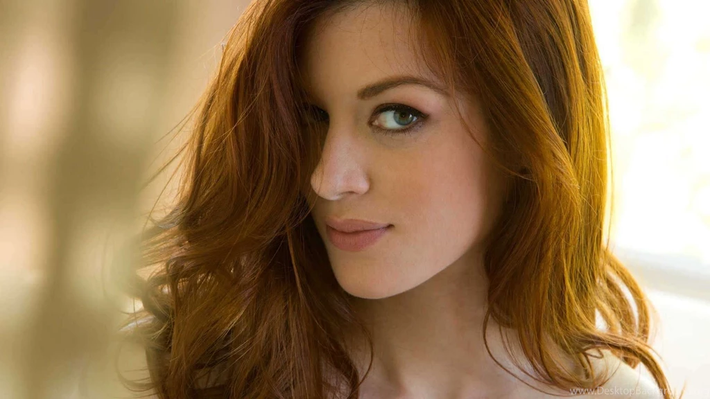 Simple girl widescreen full hd wallpaper download simple girl images free .jpg