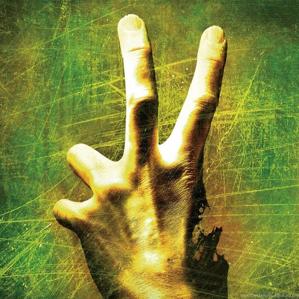 52 left 4 dead 2.jpg