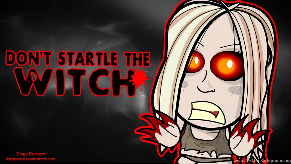 Left 4 Dead Favourites By MASTER OF SUPRISE On DeviantArt