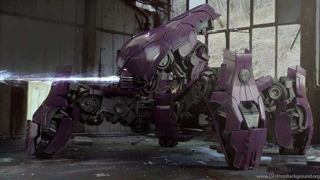 Locust War Machine Halo Wallpapers Free Wide HD Wallpapers