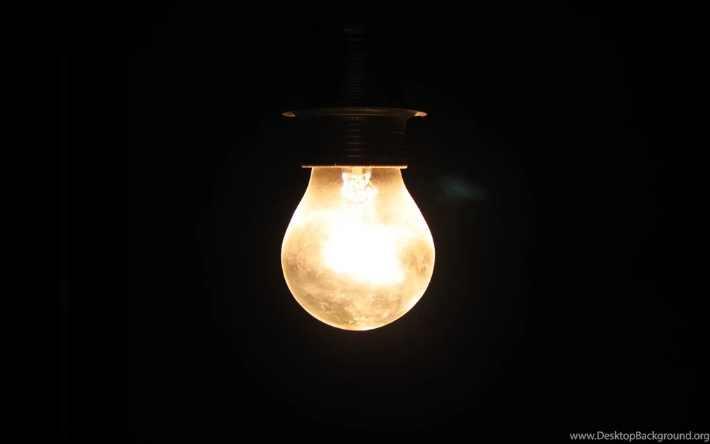 Lighting Desktop Wallpapers