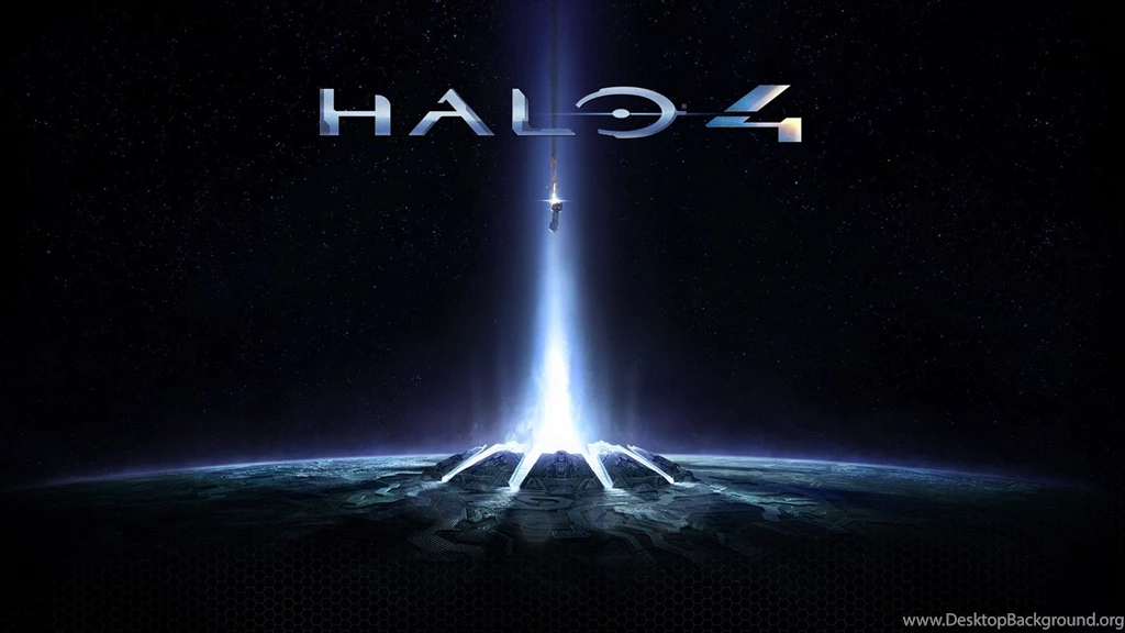 Video Games Halo Halo ODST Halo Wars Halo Reach Xbox 360 Halo Ce ...