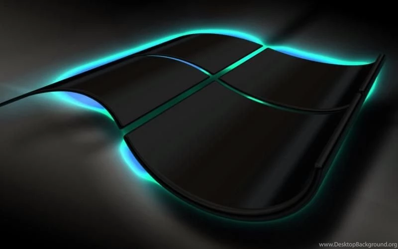 Microsoft Wallpapers Hd Wallpaper,microsoft HD Wallpaper,Wallpapers ...