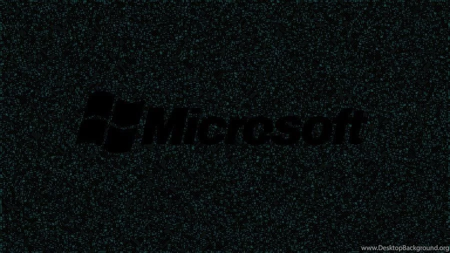 Microsoft_circuit_wallpaper_by_rubez2525 d4b1ml7.jpg