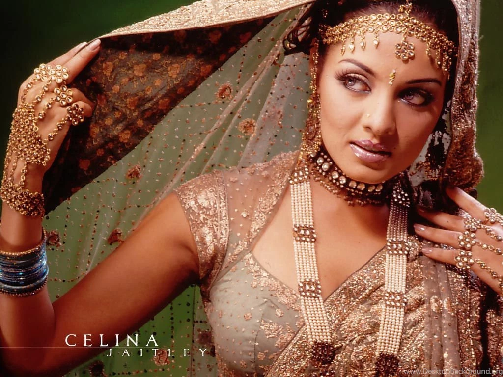 Indian Beauty Wallpapers 4928 Indian Beauty Women