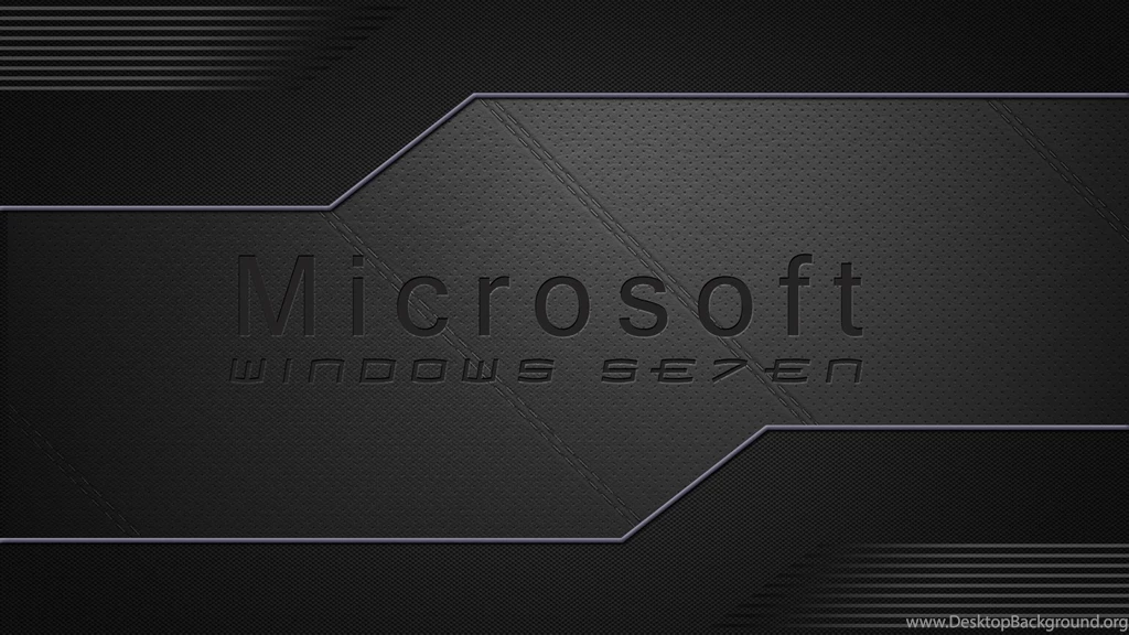 Windows 2015 Wallpapers Wallpapers Cave