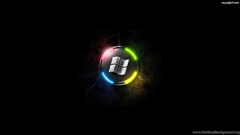 7 windows logo 1.jpeg