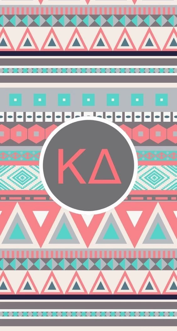 Desktop Backgrounds. On Pinterest