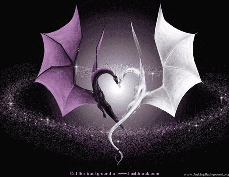 Asome Stuff On Pinterest