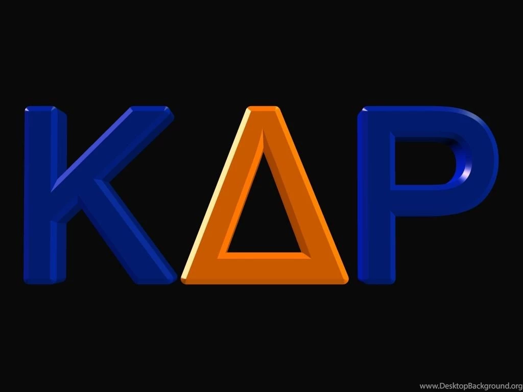 Kdr_bg.jpg