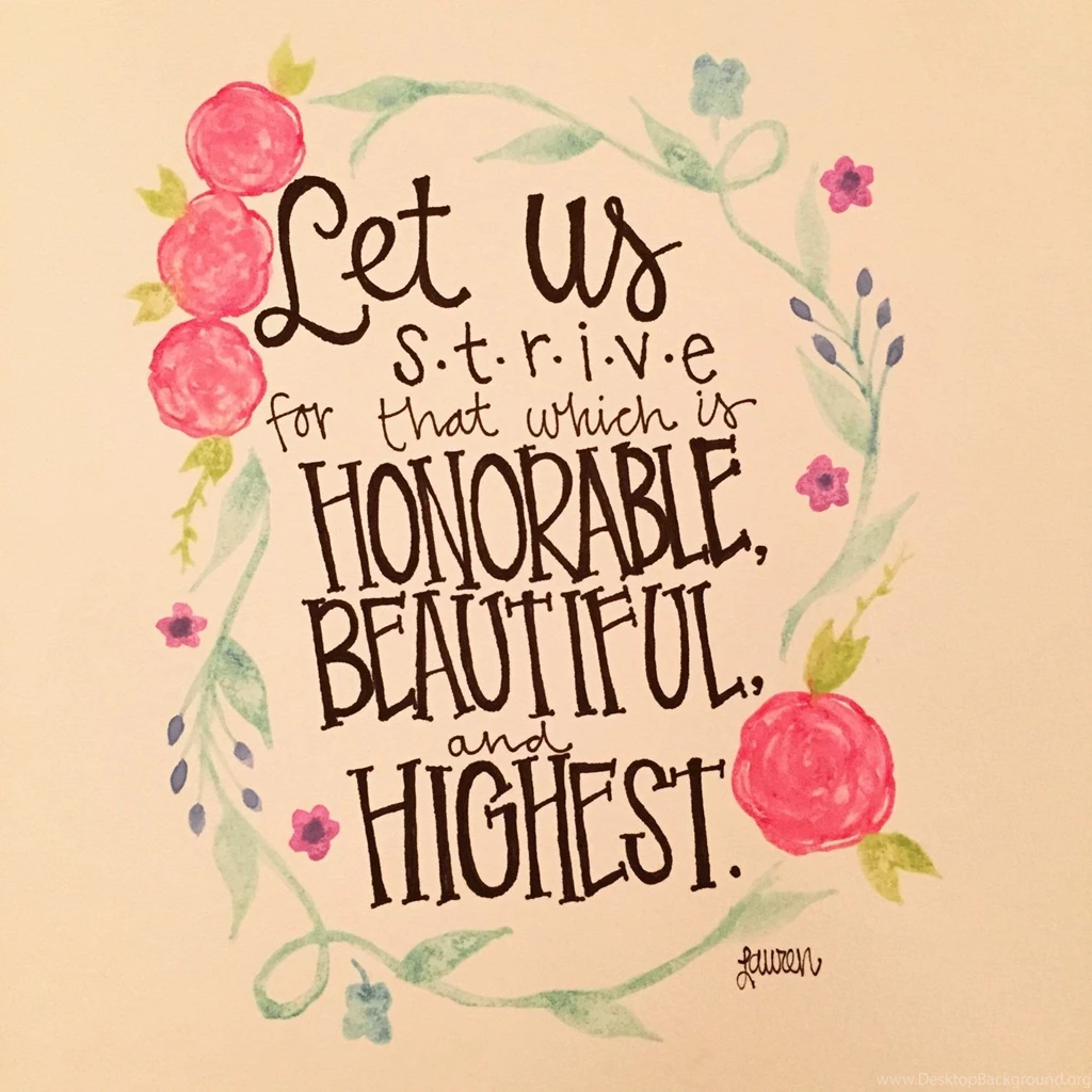 Popular Items For Motto On Etsy