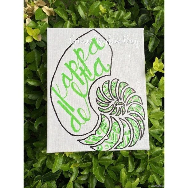 Popular Items For Kd On Etsy