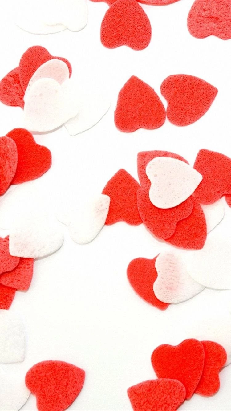 Full HD Cool Love Heart iPhone 6 Wallpapers And Backgrounds ...