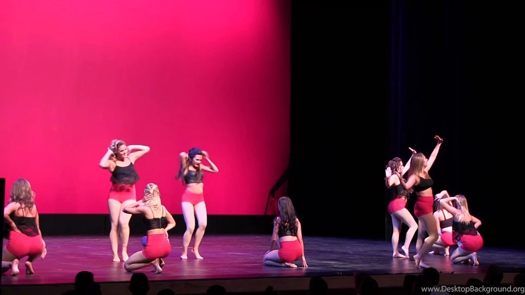 Kappa Delta Pike Halftime 2014 YouTube