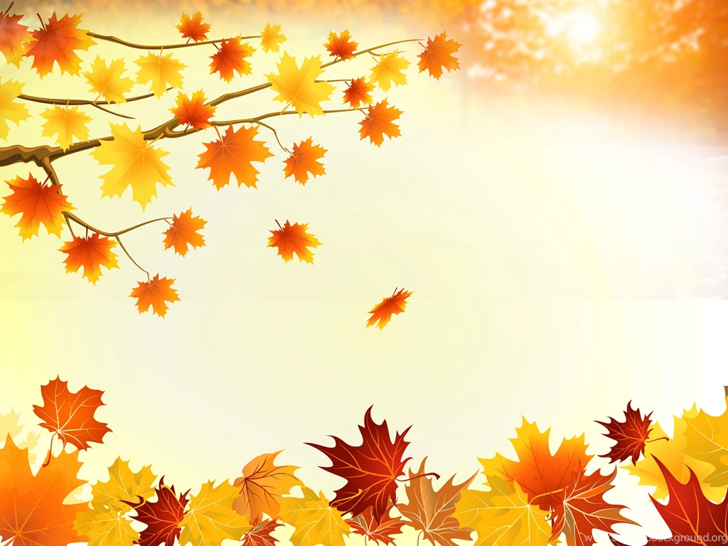 Wallpaperlite.com