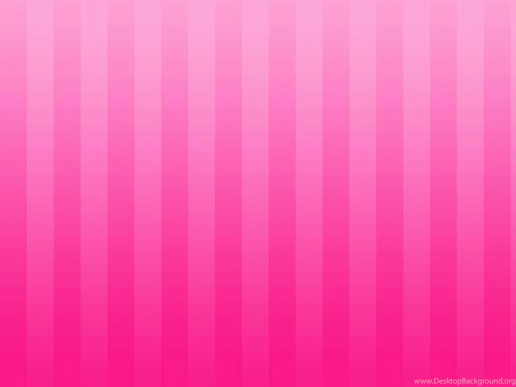 Pink Strip Wallpapers By Silmanarmo Jpg (