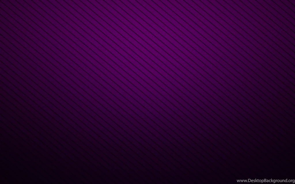 2560x1600 Texture, Background, Backgrounds, Color, Textures, Line ...
