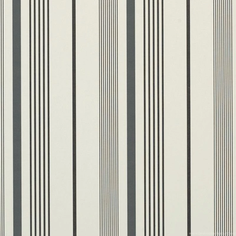 Ralph Lauren HD Wallpapers