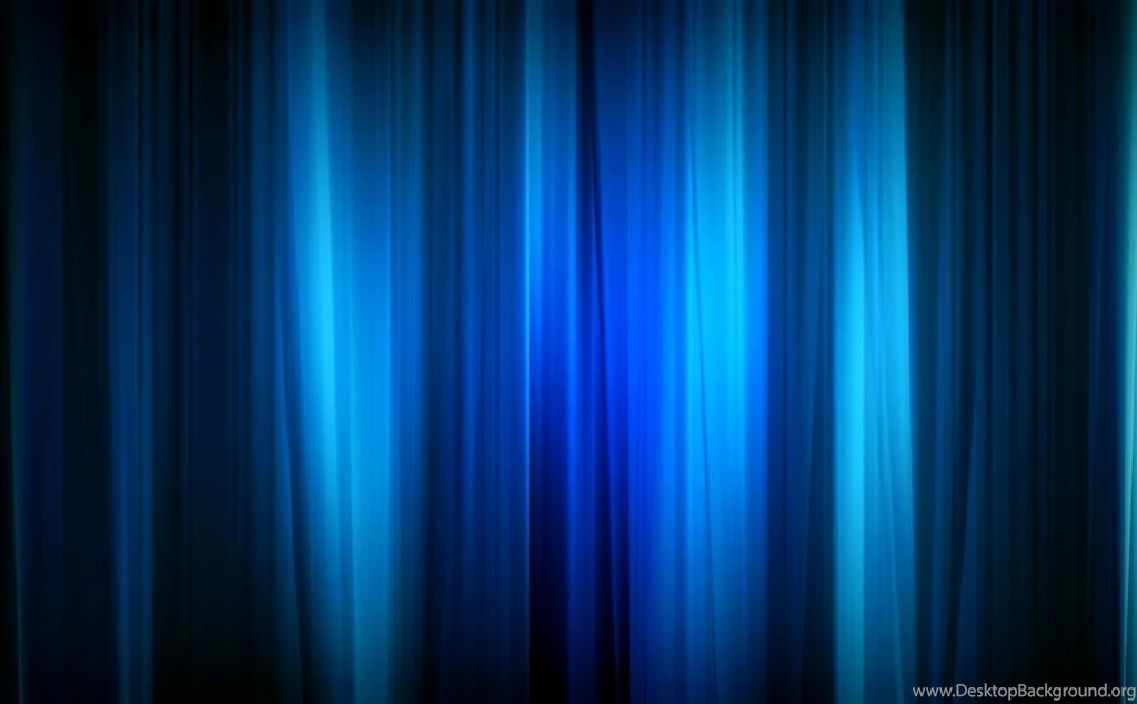 Download Rainbow Animated Wallpapers
