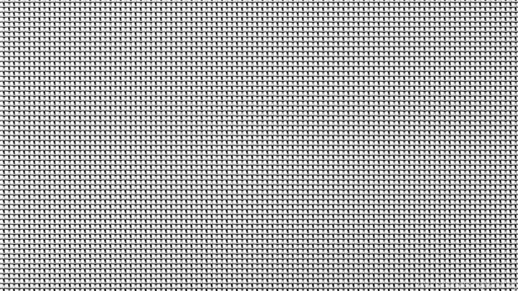 Download Wallpapers 2560x1440 Strip, Line, Cube, Design, Silver Mac ...