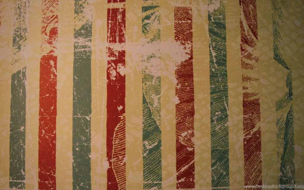 2560x1600 Strip, Green, Shabby, Vintage, Vintage, Red, Old ...