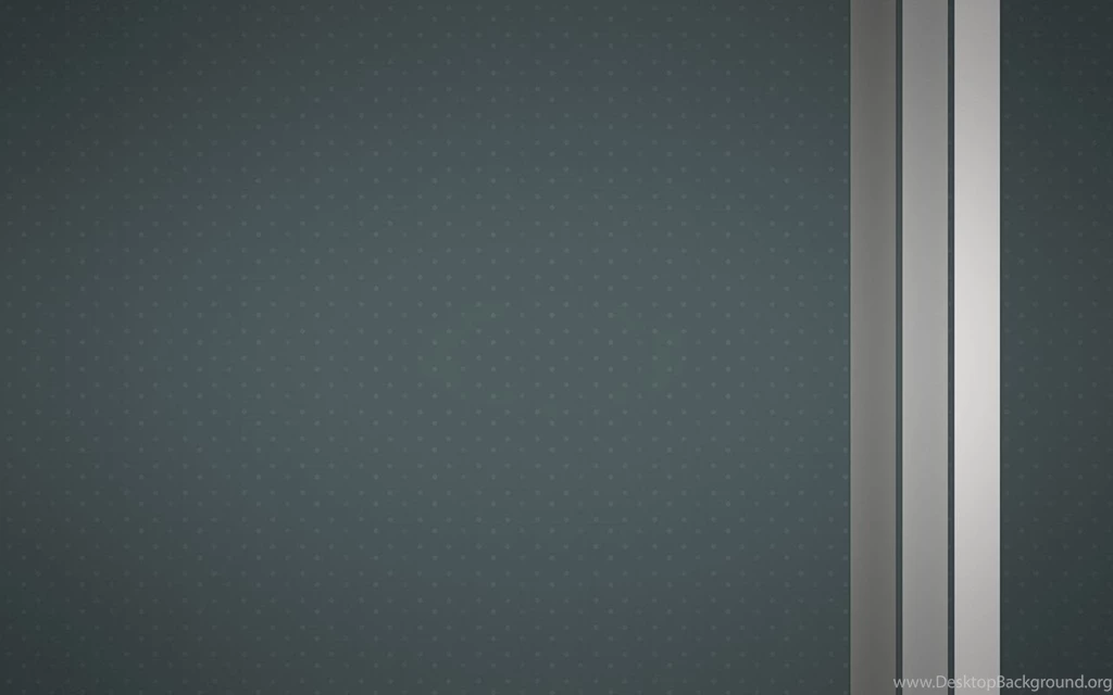 1280x800 Gray, Texture, Texture, Grey, Surface, Color, Color ...