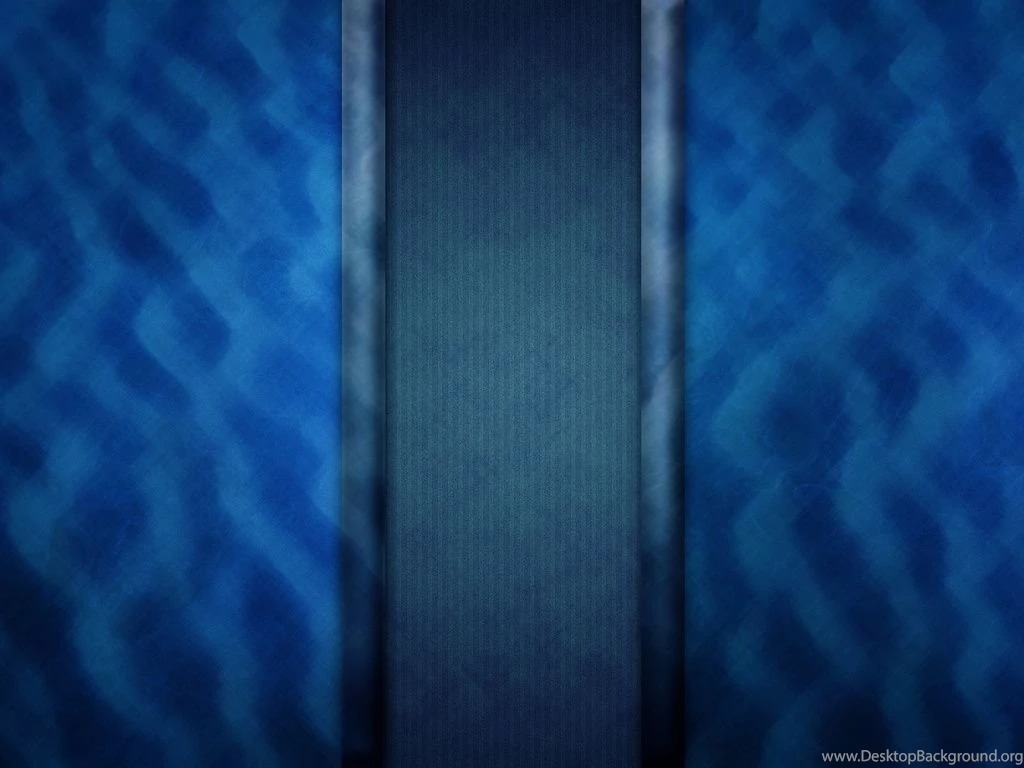 1024x768 Blue, Strip, Line, Wavy, Texture Wallpapers And Pictures ...