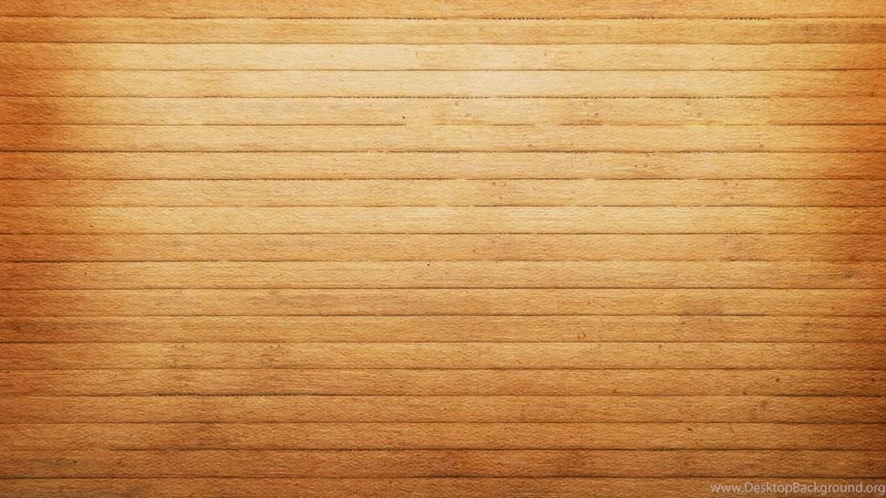 Beige, Texture, Line, Color, Strip Wallpaper, Backgrounds 47937