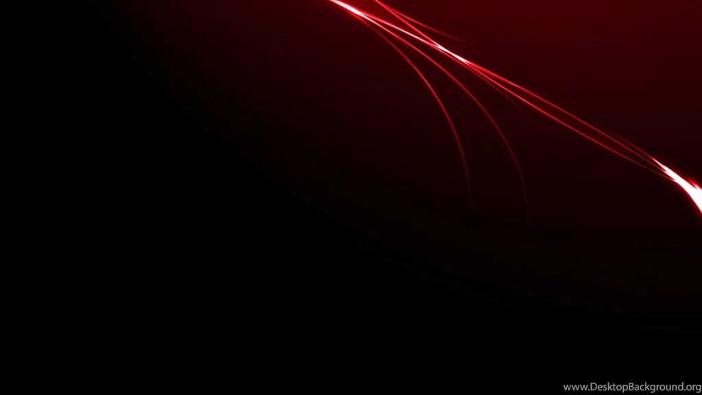 1366x768 Line, Strip, Red Wallpapers And Pictures 16810