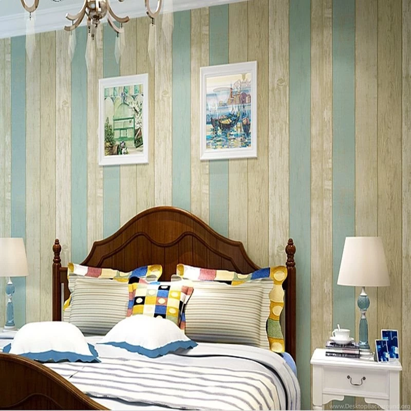 Popular Strip Wallpaper Buy Cheap Strip Wallpapers Lots From China ...