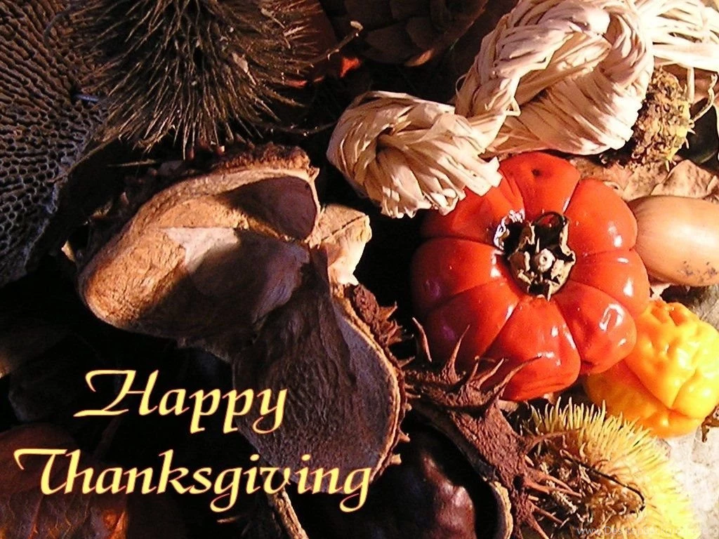 Chirstmas: Thanksgiving Images