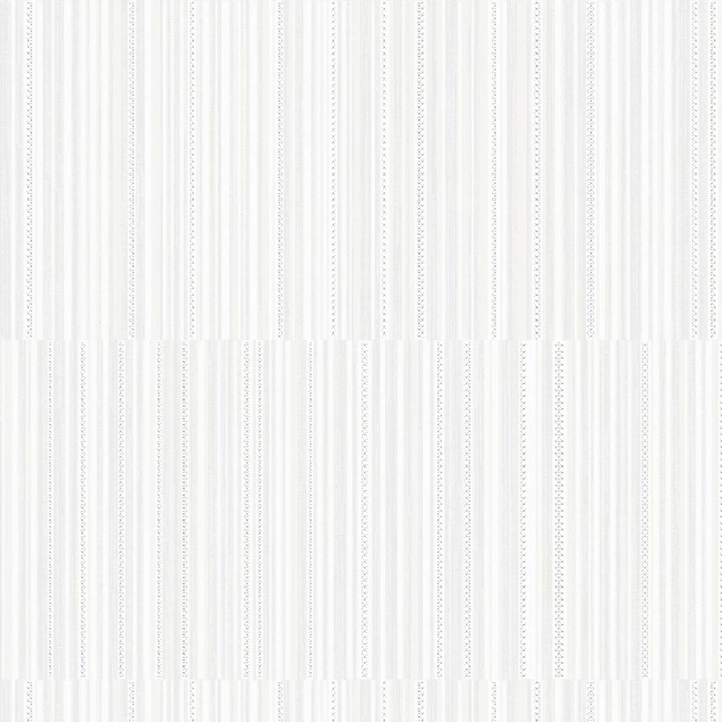 White Wallpapers HD 129WLI