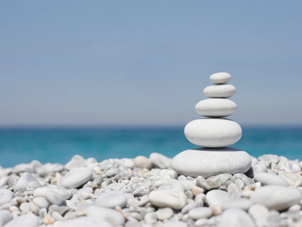 Rocks Computer Wallpapers, Desktop Backgrounds