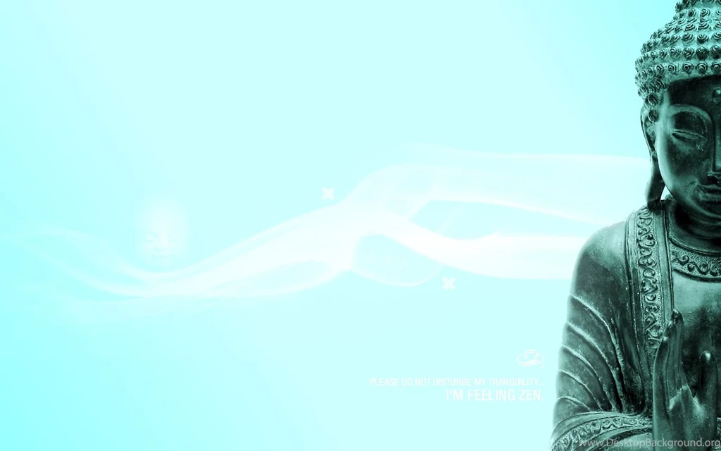 Pic New Posts: Zen Wallpapers For PC