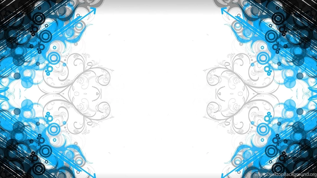 White Wallpapers Archives Page 10 Of 13 WideWallpaper.info ...