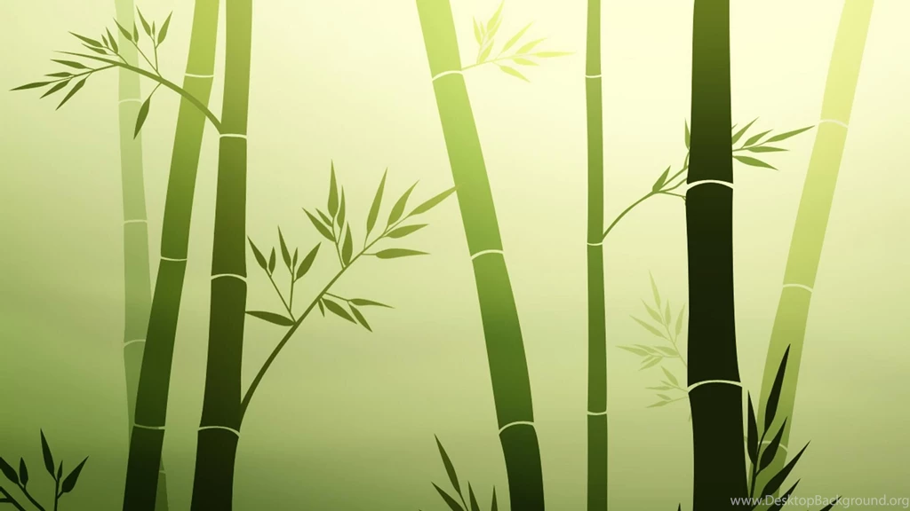 Zen Wallpapers For Desktop To Make Beautiful Desktop