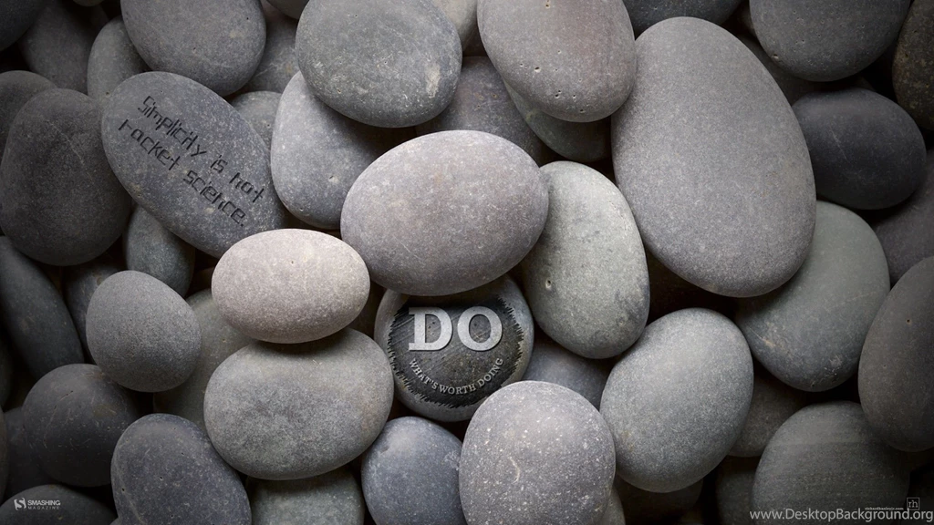 Zen Computer Wallpapers, Desktop Backgrounds