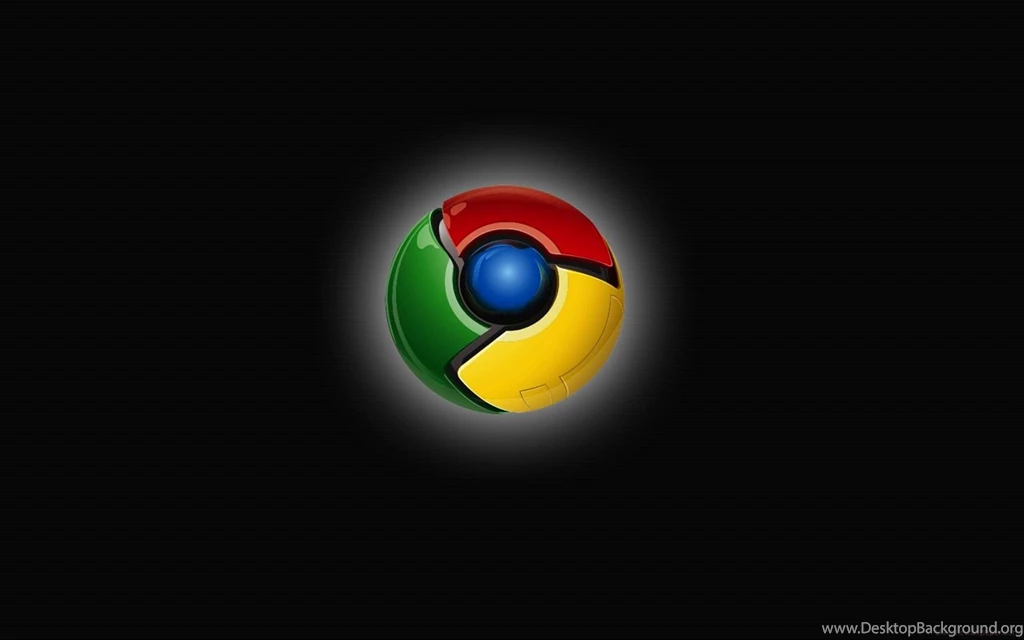 Awesome Google Chrome Wallpapers