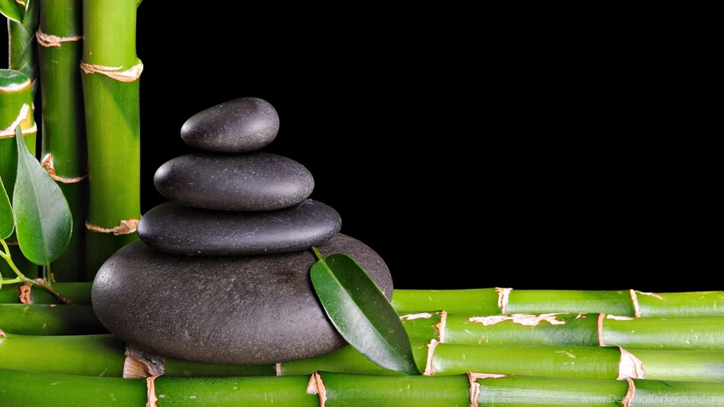 Zen Computer Wallpapers, Desktop Backgrounds