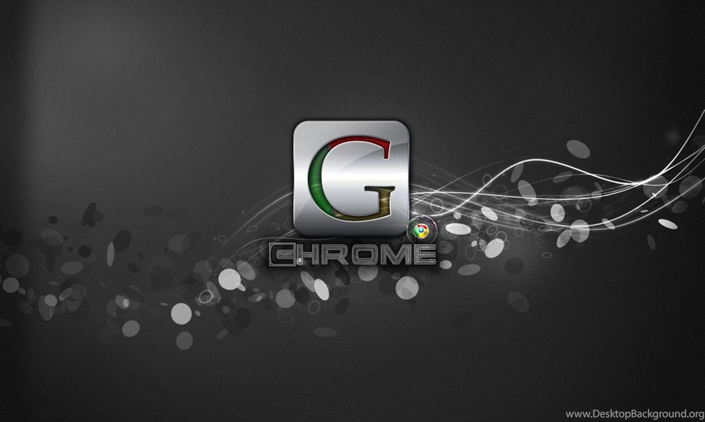 google chrome themes wallpaper images desktop background